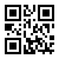 QRcode.png