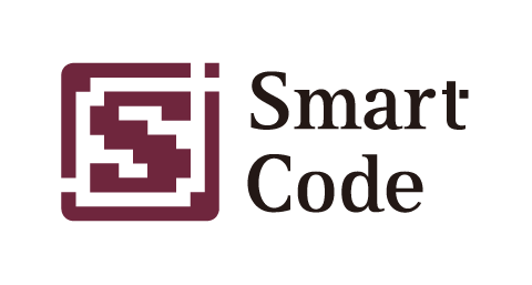 smartcode_L.png
