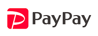 Airペイ QR PayPay ロゴ