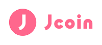 Airペイ QR Jcoin ロゴ