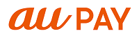 Airペイ QR auPAY ロゴ