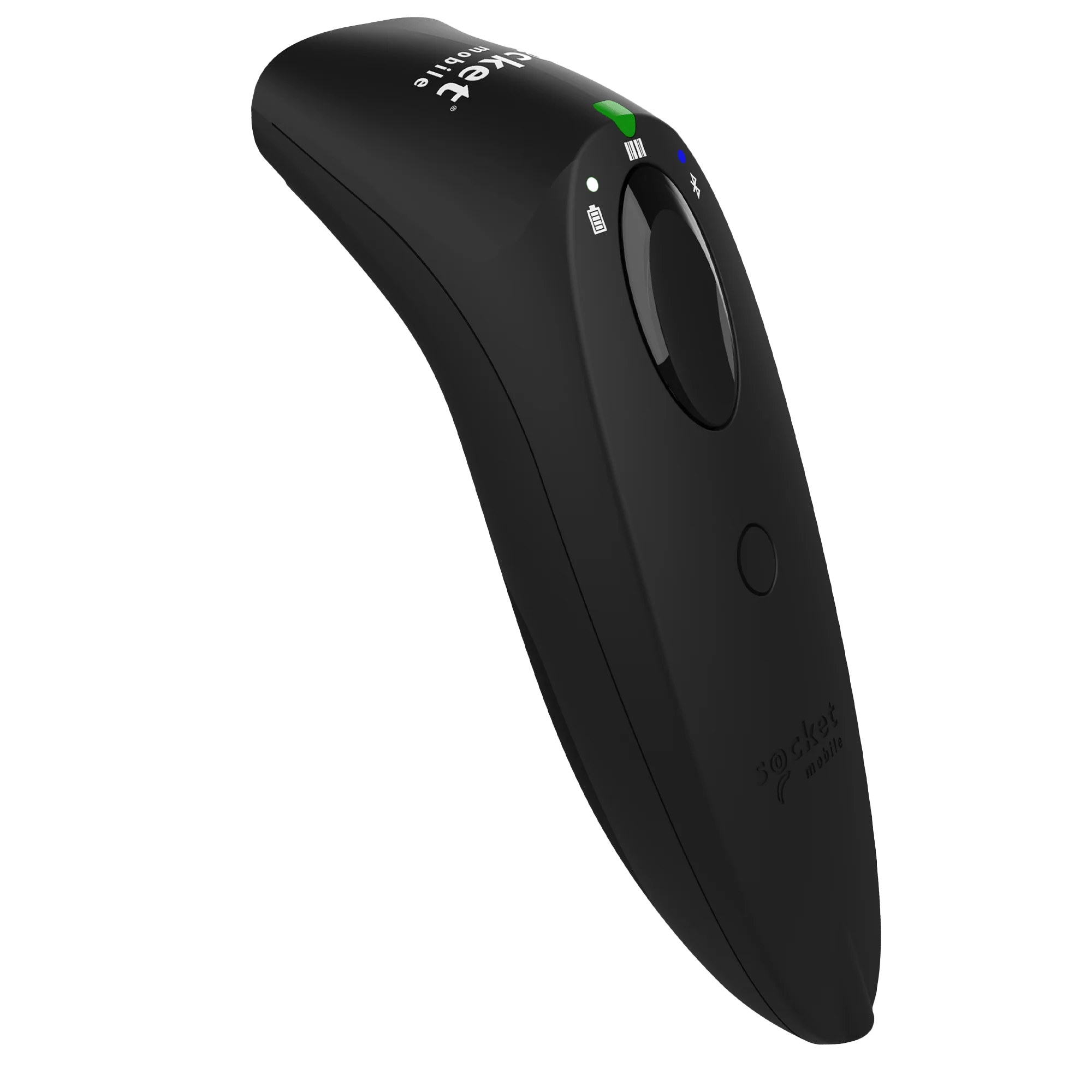 エアペイ カードリーダー Air pay キャッシュレス 移動販売 事務