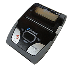 対応プリンターの一覧 – Airペイ QR - FAQ -