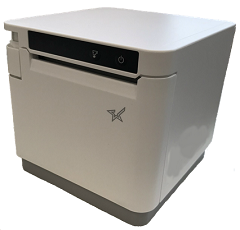 対応プリンターの一覧 – Airペイ QR - FAQ -